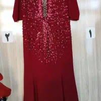 لباس مجلسی آیلین|لباس|ارومیه, |دیوار