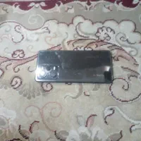 گوشی شیامی Redmi not12pro|موبایل|کرج, کمال‌شهر|دیوار