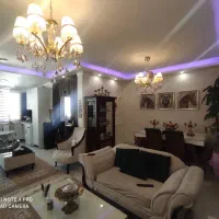 78متر-امیرآباد2خواب-تکواحد