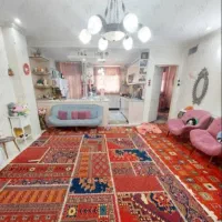 فروش واحدمسکونی|فروش آپارتمان|تهران, مهرآباد|دیوار