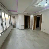 اجاره دوبلکس دلباز 4 خواب با موقعییت مناسب/ دیلمان|اجارهٔ آپارتمان|رشت, دیلمان|دیوار