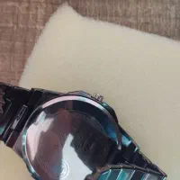 ساعت WALAR ضد آب|ساعت|شیراز, رازی|دیوار