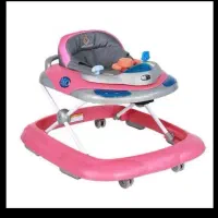 وان حمام کودک سرگرمی برای نوزاد&هر چی بچه بخاد.|اسباب و اثاث بچه|اصفهان, دوطفلان|دیوار