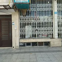 فروش|فروش مغازه و غرفه|قم, صادقی|دیوار