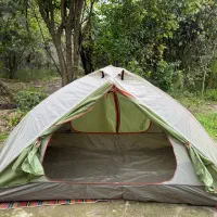 چادر استوک امریکایی