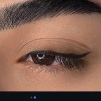 واگذاری  ویاشریک ارایشگاه زنانه