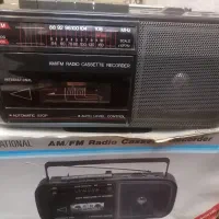 صوتی تصویری