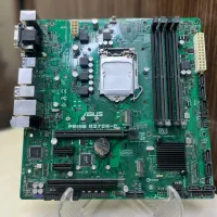 باندل مادربرد Q270 m.2 + i5 6500
