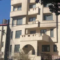 فروش ویلایی قدس زیر قیمت کل منطقه
