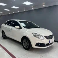 جک جی ۴ مدل ۱۴۰۴ بی رنگ درحد