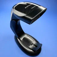 بارکدخوان سیستم حسابداری ترازو