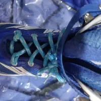 اسکیت|دوچرخه، اسکیت، اسکوتر|چناران, |دیوار