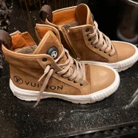 بوت زمستونی|کیف، کفش، کمربند|تهران, فرمانیه|دیوار