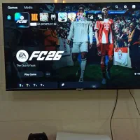 فروش وسایل گیم نت بصورت یکجا