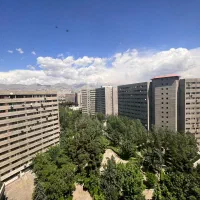 3خواب-رهن-و-اجاره-شهرک-اکباتان