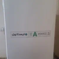 یخچال هتلی
