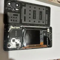 poco f5