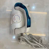 اتو مسافرتی