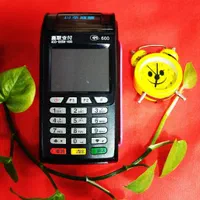متنوع و با ضمانت کارتخوان اصل آک و کارکرده ME31|فروشگاه و مغازه|قم, شهرک امام حسن|دیوار