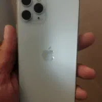 IPhone 11pro 256|موبایل|تبریز, |دیوار