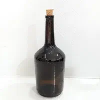 فروش بطری شیشه ای|ظروف نگهدارنده، پلاستیکی، یکبارمصرف|مشهد, نیروی هوایی|دیوار