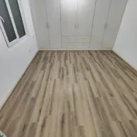 پخش و نصب کف پوش pvc  ضدآب پارکت لمینت|مصالح و تجهیزات ساختمان|اهواز, کوی ملی راه|دیوار