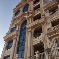 خدمات سنگ ،اسلب کاشی سرامیک وموزائیک|خدمات پیشه و مهارت|اردبیل, |دیوار