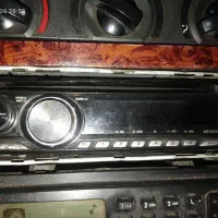 ضبط JVC|قطعات یدکی و لوازم جانبی|قم, قلعه کامکار|دیوار
