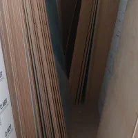 کارگر ساده