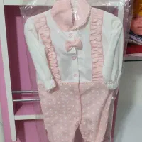 سررهمی دخترانه