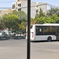 اجاره زیرزمین ۵۵۰ متری / مهرشهر بلوار ارم فاز ۱