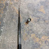 کاسی کربن 4/50  آکبند|ماهیگیری|رشت, احمد گوراب|دیوار