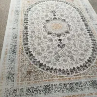 فرش3000شانه طرح مینی‌مال و شیک /+++