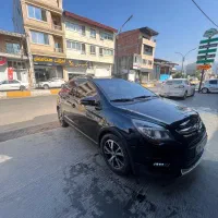 خودرو لیفان|خودرو سواری و وانت|سلمانشهر, |دیوار