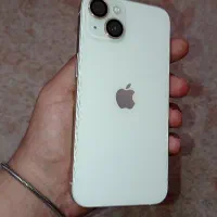 iPhone 13 Normal
