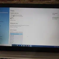 لپتاپ asus x540y|رایانه همراه|همدان, |دیوار
