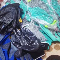 دستکش کار|عمدهفروشی|مسجد سلیمان, |دیوار