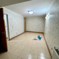 ۱۲۰ متری ۲خوابه موقعیت عالی نورگیر جنوبی پارک جنت|اجارهٔ آپارتمان|شیراز, ترمینال باربری|دیوار