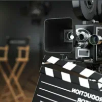 عکاسی وفیلمبرداری|خدمات پذیرایی، مراسم|قزوین, |دیوار