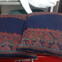 بالشت پته