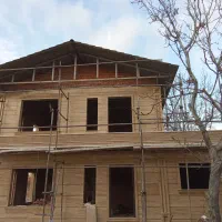 سلام به یک کارگر در نما کاری نیاز دارم|استخدام معماری، عمران و ساختمانی|بناب, |دیوار