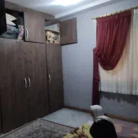 97متر واحد شهری|فروش آپارتمان|املش, |دیوار