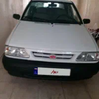 فروش فوری فوری