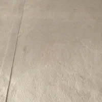 موکت سالم