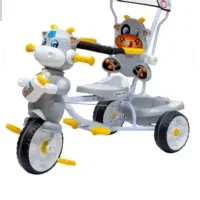 سه چرخه دلیجان