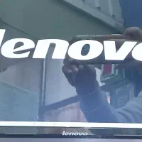 لنوو z570|رایانه همراه|همدان, |دیوار