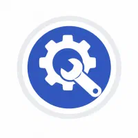 استخدام باطری ساز