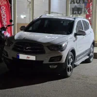 هایما s5 مدل 97