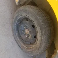 تاکسی خشک در حد صفر|خودرو سواری و وانت|سبزوار, چهارراه فرودگاه|دیوار