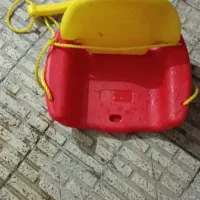 تاب گودک